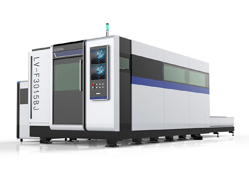 坡口激光切割機