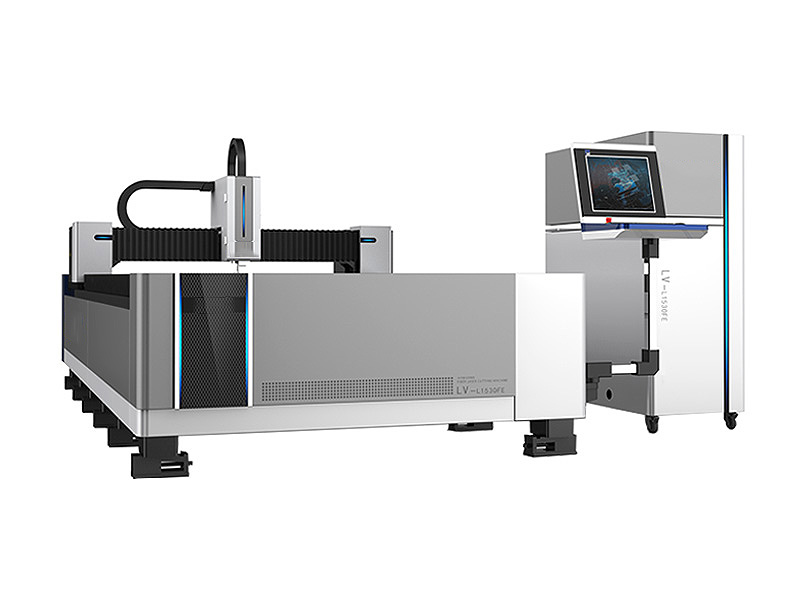 RW激光復合焊接系列